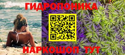 прущий лед Рязань